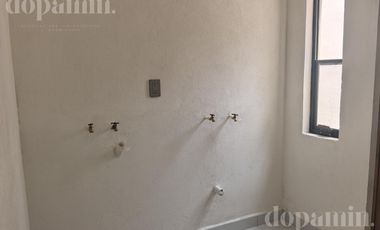 VENTA CASA COL. DEL PUEBLO $3,350,000