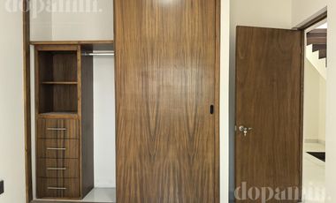 VENTA CASA COL. DEL PUEBLO $3,350,000