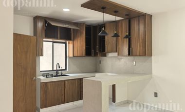 VENTA CASA COL. DEL PUEBLO $3,350,000