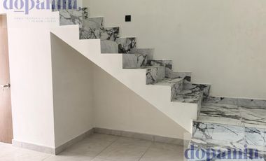 VENTA CASA COL. DEL PUEBLO $3,350,000