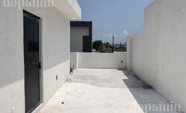 VENTA CASA COL. DEL PUEBLO $3,350,000