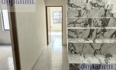 VENTA CASA COL. DEL PUEBLO $3,350,000