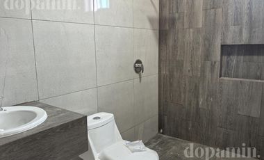 VENTA CASA COL. DEL PUEBLO $3,350,000