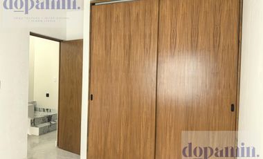 VENTA CASA COL. DEL PUEBLO $3,350,000