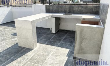 VENTA CASA COL. DEL PUEBLO $3,350,000
