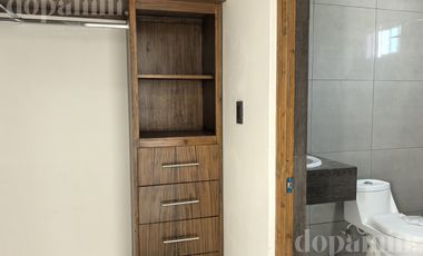 VENTA CASA COL. DEL PUEBLO $3,350,000