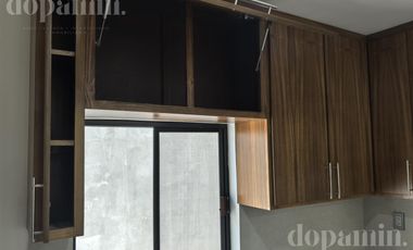 VENTA CASA COL. DEL PUEBLO $3,350,000