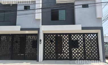 VENTA CASA COL. DEL PUEBLO $3,350,000