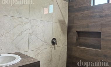 VENTA CASA COL. DEL PUEBLO $3,350,000