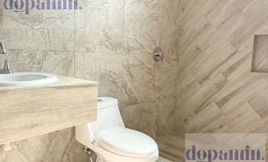 VENTA CASA COL. DEL PUEBLO $3,350,000