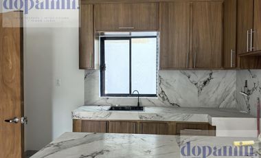 VENTA CASA COL. DEL PUEBLO $3,350,000