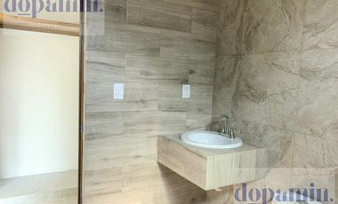 VENTA CASA COL. DEL PUEBLO $3,350,000