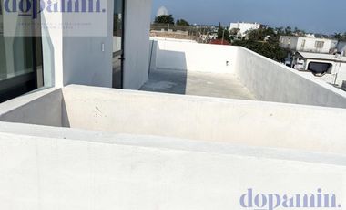 VENTA CASA COL. DEL PUEBLO $3,350,000