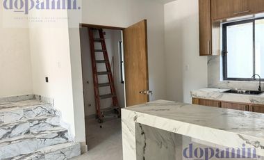 VENTA CASA COL. DEL PUEBLO $3,350,000