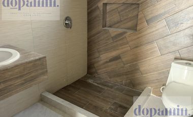 VENTA CASA COL. DEL PUEBLO $3,350,000