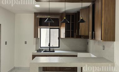VENTA CASA COL. DEL PUEBLO $3,350,000