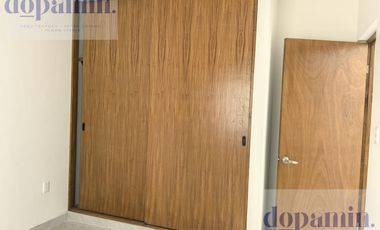 VENTA CASA COL. DEL PUEBLO $3,350,000