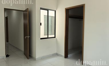VENTA CASA COL. DEL PUEBLO $3,350,000