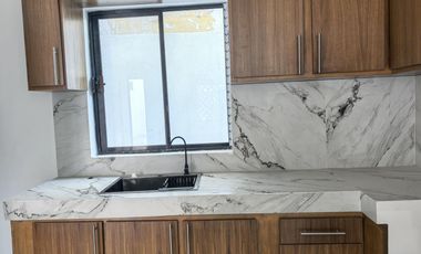 VENTA CASA COL. DEL PUEBLO $3,350,000