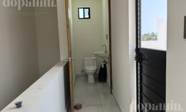 VENTA CASA COL. DEL PUEBLO $3,350,000