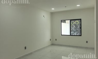 VENTA CASA COL. DEL PUEBLO $3,350,000