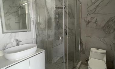 Casa en Venta en Rio Residencial By Cumbres 3 Recámaras