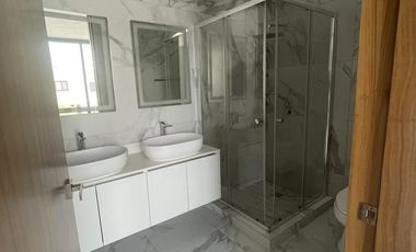 Casa en Venta en Rio Residencial By Cumbres 3 Recámaras