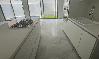 Casa en Venta en Rio Residencial By Cumbres 3 Recámaras