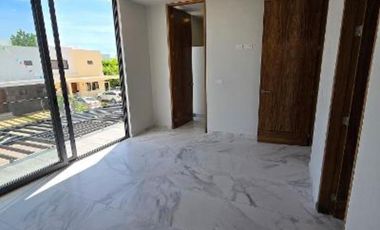 Casa en Venta en Rio Residencial By Cumbres 3 Recámaras