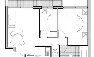 Borgetto [622-16]
