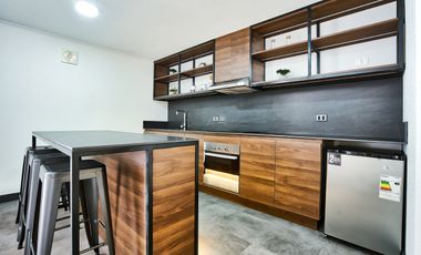 Borgetto [622-16]