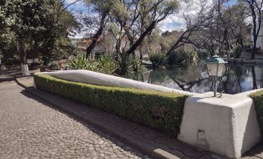Casa - Puerta del Carmen