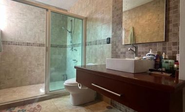 Casa - Puerta del Carmen