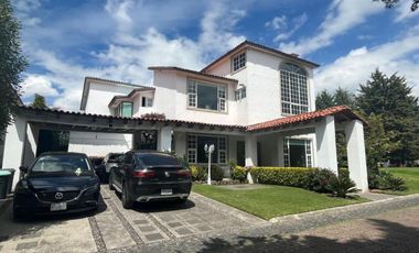 Casa - Puerta del Carmen