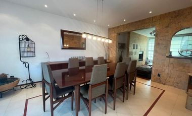 Casa - Puerta del Carmen