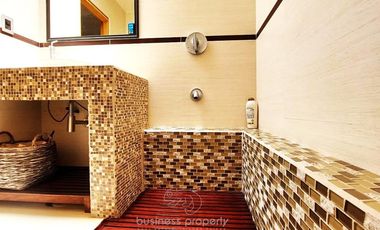 Excelente Oportunidad casa en Vista Esmeralda