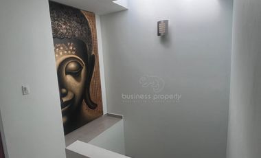 Excelente Oportunidad casa en Vista Esmeralda