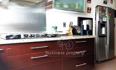 Excelente Oportunidad casa en Vista Esmeralda