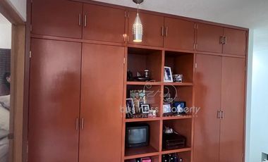 Excelente Oportunidad casa en Vista Esmeralda