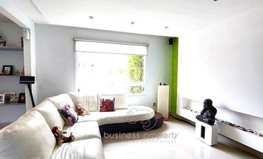 Excelente Oportunidad casa en Vista Esmeralda