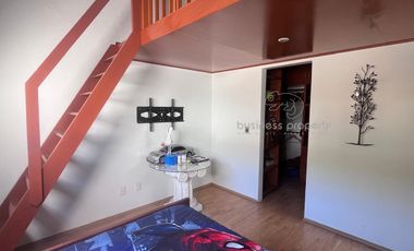 Excelente Oportunidad casa en Vista Esmeralda