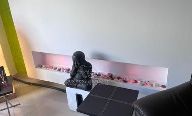 Excelente Oportunidad casa en Vista Esmeralda