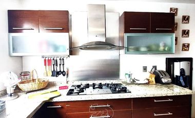 Excelente Oportunidad casa en Vista Esmeralda
