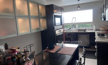 Excelente Oportunidad casa en Vista Esmeralda
