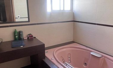 Excelente Oportunidad casa en Vista Esmeralda