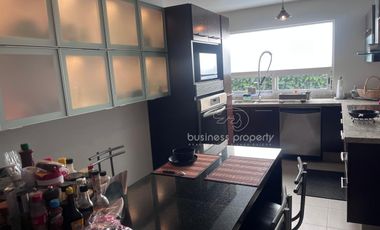 Excelente Oportunidad casa en Vista Esmeralda