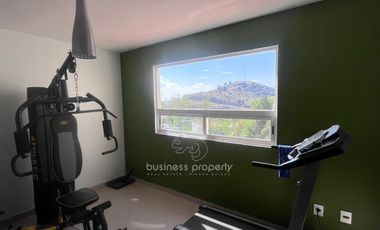 Excelente Oportunidad casa en Vista Esmeralda