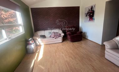 Excelente Oportunidad casa en Vista Esmeralda