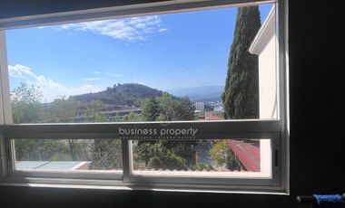Excelente Oportunidad casa en Vista Esmeralda