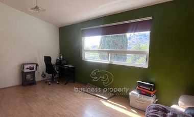 Excelente Oportunidad casa en Vista Esmeralda